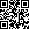 https://ur.abna24.com/xkvhV