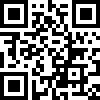 https://ur.abna24.com/x5Pwk