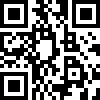 https://ur.abna24.com/x8C4F