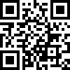 https://ur.abna24.com/xbVq7