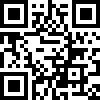 https://ur.abna24.com/x7MLz