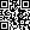 https://ur.abna24.com/xb4J3