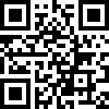https://ur.abna24.com/x7hr9