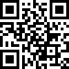 https://ur.abna24.com/x4j2C