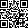 https://ur.abna24.com/x4xLv