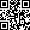 https://ur.abna24.com/x4Lxx