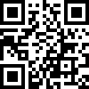 https://ur.abna24.com/x8W3Q