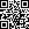 https://ur.abna24.com/xhzdG