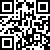 https://ur.abna24.com/xjJKc
