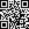 https://ur.abna24.com/x9h7f