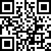 https://ur.abna24.com/x57qP