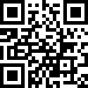 https://ur.abna24.com/xhJ5q