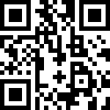 https://ur.abna24.com/x77YV