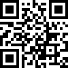 https://ur.abna24.com/xkYYg