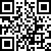 https://ur.abna24.com/xkXqQ