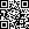 https://ur.abna24.com/x4sW7