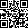 https://ur.abna24.com/x4NBr