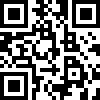 https://ur.abna24.com/x5x4T