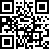 https://ur.abna24.com/xh8Nf
