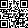 https://ur.abna24.com/x5xCT