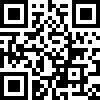 https://ur.abna24.com/x5CpY