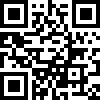 https://ur.abna24.com/xj4RN