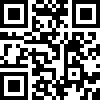 https://ur.abna24.com/x7QH5