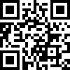 https://ur.abna24.com/xjFR2