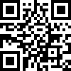 https://ur.abna24.com/x3xvZ