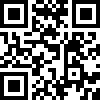 https://ur.abna24.com/x5ZzG