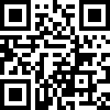 https://ur.abna24.com/xbDLg