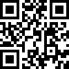 https://ur.abna24.com/xhxCT