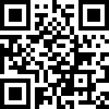 https://ur.abna24.com/x42zy