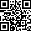 https://ur.abna24.com/x4q8j