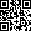 https://ur.abna24.com/x55Kz