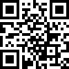 https://ur.abna24.com/xbkhm