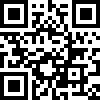 https://ur.abna24.com/x5kP9