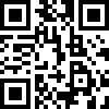 https://ur.abna24.com/x5stj