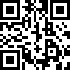 https://ur.abna24.com/x7sWx