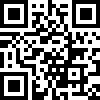https://ur.abna24.com/xhkZf