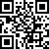 https://ur.abna24.com/x4f8r