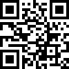 https://ur.abna24.com/x55s3