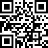 https://ur.abna24.com/x4ZWf
