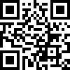 https://ur.abna24.com/x4rGY