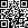 https://ur.abna24.com/x9SwL