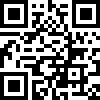 https://ur.abna24.com/x4M4y