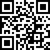 https://ur.abna24.com/x3XW3