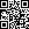 https://ur.abna24.com/xdCw6