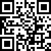 https://ur.abna24.com/x7Fgt