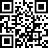 https://ur.abna24.com/xkSww